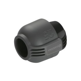 Gardena Záróelem 25 mm