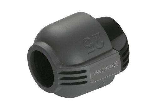 Gardena Záróelem 25 mm