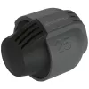Gardena Sprinklersystem záróelem 25 mm