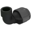Gardena Sprinklersystem L-elem 25 mm x 3/4" belső menetes