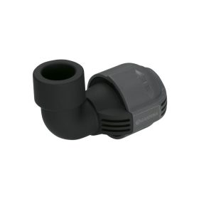 Gardena L-elem 25 mm x 3/4" belső menetes