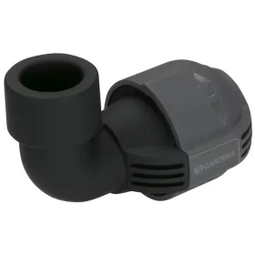   Gardena Sprinklersystem L-elem 25 mm x 3/4" belső menetes