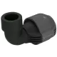 Gardena Sprinklersystem L-elem 25 mm x 3/4" belső menetes