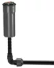 Gardena Sprinklersystem L-elem 25 mm x 3/4" belső menetes