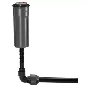   Gardena Sprinklersystem L-elem 25 mm x 3/4" belső menetes