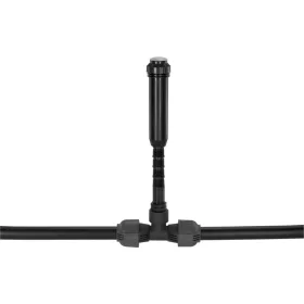   Gardena Sprinklersystem T-elem 25 mm x 3/4" belső menetes