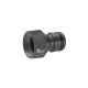 Gardena Profi rendszerű menetes csapelem 26.5 mm (G 3/4")