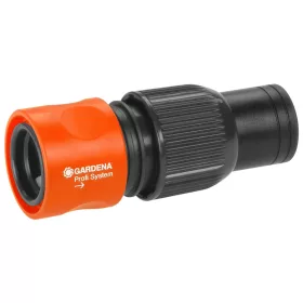 Gardena Profi tömlőcsatlakozó 19 mm (3/4")