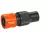 Gardena Profi tömlőcsatlakozó 19 mm (3/4")