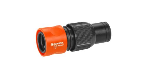 Gardena Profi rendszerű tömlőelem 19 mm (3/4")