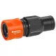 Gardena Profi tömlőcsatlakozó 19 mm (3/4")