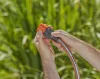Gardena Profi tömlőcsatlakozó 19 mm (3/4")