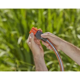 Gardena Profi tömlőcsatlakozó 19 mm (3/4")