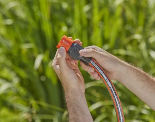 Gardena Profi tömlőcsatlakozó 19 mm (3/4")
