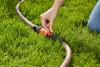 Gardena Profi tömlőcsatlakozó vízszabályzóval 19 mm (3/4")