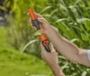 Gardena Profi tömlőcsatlakozó vízszabályzóval 19 mm (3/4")