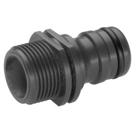 Gardena Profi csapcsatlakozó 26.5 mm (G 3/4")