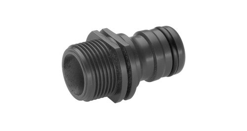 Gardena Profi rendszerű készülékelem 26,5 mm (G 3/4")