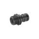 Gardena Profi rendszerű készülékelem 26,5 mm (G 3/4")