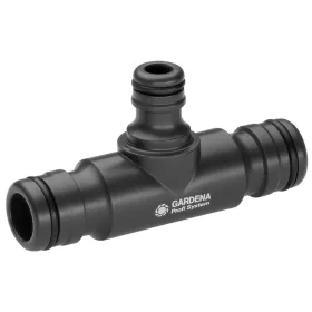 Gardena Profi T csatlakozó