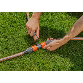Gardena Profi T csatlakozó