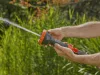 Gardena Profi rendszerű permetező locsoló