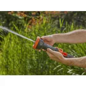Gardena Profi rendszerű permetező locsoló
