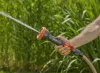 Gardena Profi rendszerű permetező locsoló