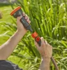Gardena Profi rendszerű permetező locsoló