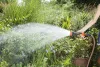 Gardena Profi rendszerű permetező locsoló