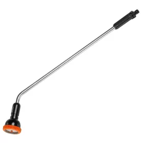 Gardena Profi System öntözőrúd