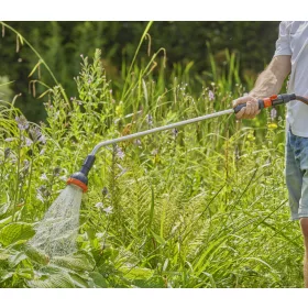 Gardena Profi System öntözőrúd