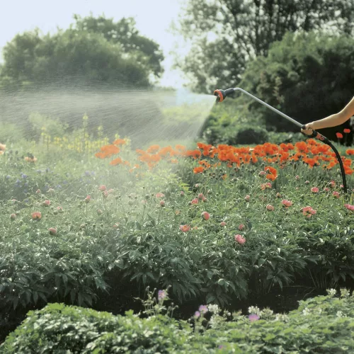 Gardena Profi System öntözőrúd