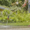 Gardena Profi System öntözőrúd