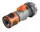 Gardena zárószabályozó csatlakozó 13 mm (1/2") - 19 mm (3/4")