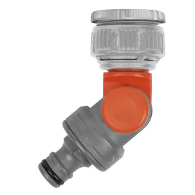   Gardena csuklós csapcsatlakozó 33.3 mm (G1") / 26.5 mm (G3/4")