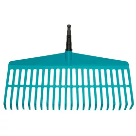 Gardena CombiSystem lombseprű 43 cm