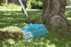 Gardena CombiSystem lombseprű 43 cm