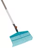 Gardena CombiSystem lombseprű 43 cm