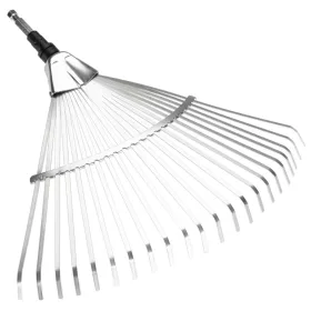 Gardena CombiSystem lombseprű 50 cm