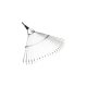 Gardena Combisystem lombseprű 50cm