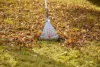 Gardena CombiSystem állítható fémseprű