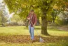 Gardena CombiSystem állítható fémseprű
