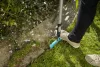 Gardena CombiSystem fűszegélylenyeső