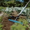 Gardena CombiSystem gereblye 14 fogú