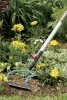 Gardena CombiSystem saraboló