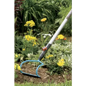 Gardena CombiSystem saraboló