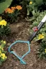 Gardena CombiSystem saraboló