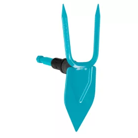 Gardena CombiSystem kerti kapa 7cm