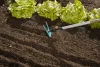 Gardena CombiSystem kerti kapa 7cm
